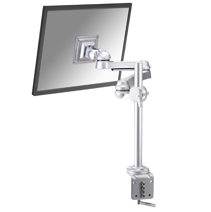stoyka-neomounts-by-newstar-flat-screen-desk-mount-neomounts-by-newstar-fpma-d930